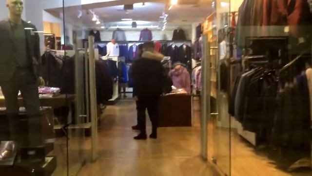 ПРАНК/ОТСОС ЗА АЙФОН/СОГЛАСИЛСЯ НА ТРОЙНИЧЕК/ТАМПОН В РОТ/РЕАКЦИЯ ЛЮДЕЙ НА НАШИ ВЫХОДКИ смотреть онлайн