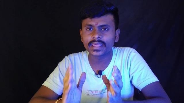 Youtube channel hack hone se kaise bachaye | youtube channel hack recovery | youtube channel hacke смотреть онлайн