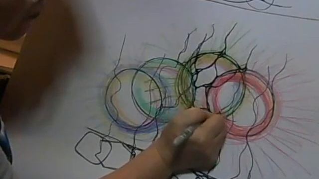 Марафон исполнения желаний День 3 Эфир 27 12 2019 смотреть онлайн