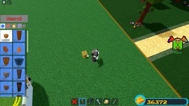 АФК ФАРМ, ВЕДУЩИЙ ДО СУНДУКА || AFK FARM 2.1 || BABFT || ROBLOX смотреть онлайн