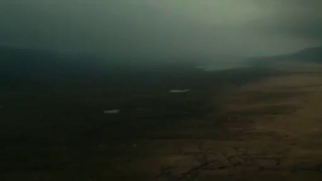 Мрачные отрывки из Гарри Поттера. Квест "За крейстражами" 29 января в Москве. смотреть онлайн