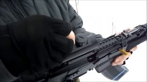 Бюджетные коллиматорные прицелы ТАСКО и ГАМО. Стрелковый тест.