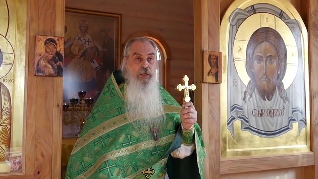 Возможно ли изменить свой характер и нужно ли его менять? смотреть онлайн