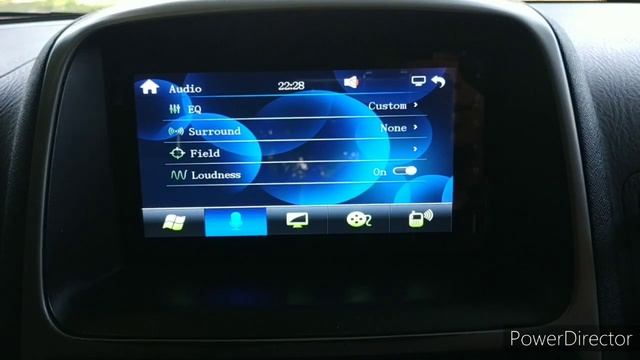 head unit double din murah || DHD || review jujur || pasang di Honda CRV 2003 смотреть онлайн