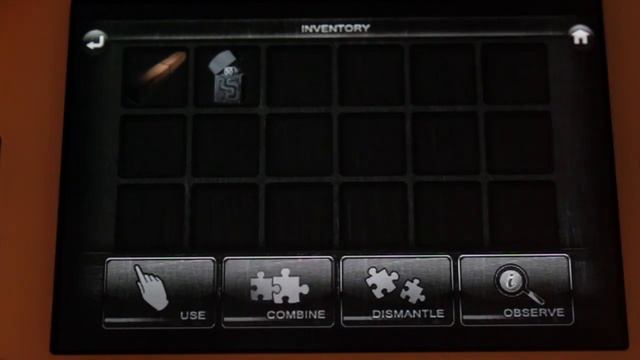 Doors & Rooms 1-14 Walkthrough Chapter 1 Rusty Key смотреть онлайн