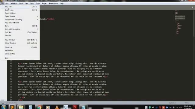 How to add Java Script to a website смотреть онлайн