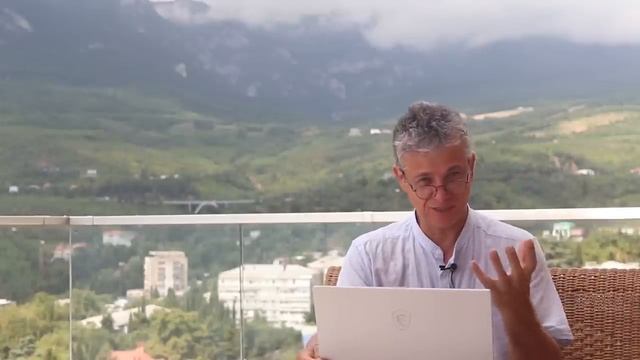 969 КАК ПРОДАВАТЬ СВОИ КАРТИНЫ _ рисование. Короленков смотреть онлайн