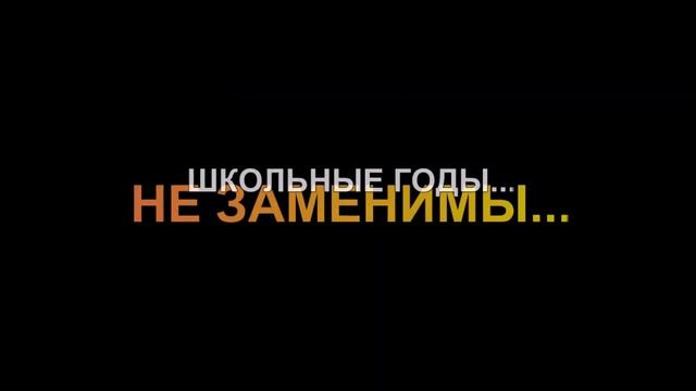 Спасибо родителям за жизнь!!! смотреть онлайн