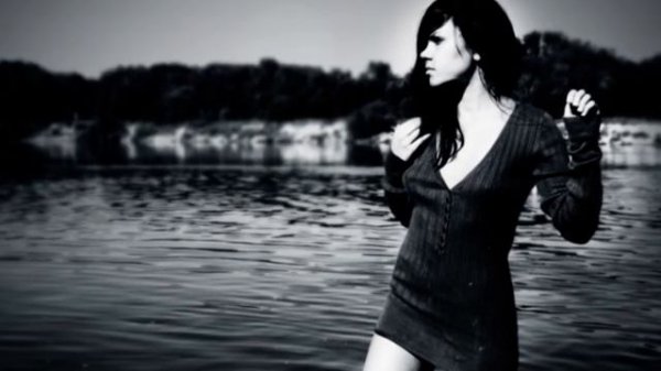 Marakesh - Nikto Ne Vspomnit