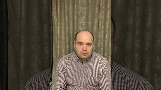 как пройти ВВК цель,задачи смотреть онлайн