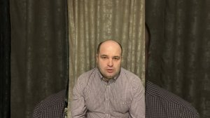 как пройти ВВК цель,задачи