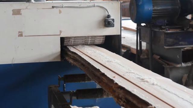 ЛПК Селена смотреть онлайн