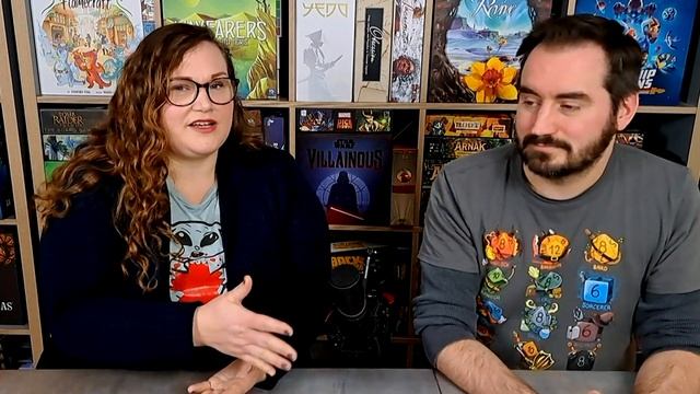 Best Ever Board Games Top 10 - Updated for 2023 Our Favorite tabletop boardgames смотреть онлайн