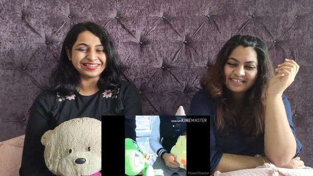 OK TAECYEON 2PM's Biggest Crackhead | Indians React | YUP, HE IS THE CUTEST CRACKHEAD! #2PM #KPOP смотреть онлайн