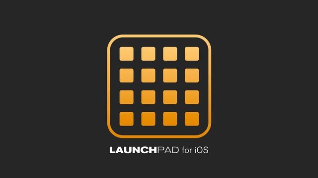 Formant Cell - Gracefall launchpad app смотреть онлайн