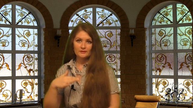 Омолаживающие и старящие зеркала. Хрустальные зеркала смотреть онлайн