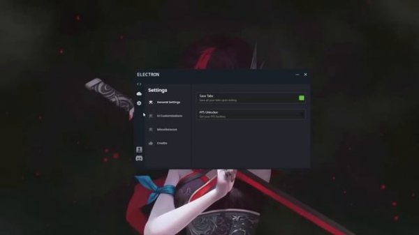 ROBLOX Executor NEW Level 9 Keyless Electron Executor / Exploit *2023*