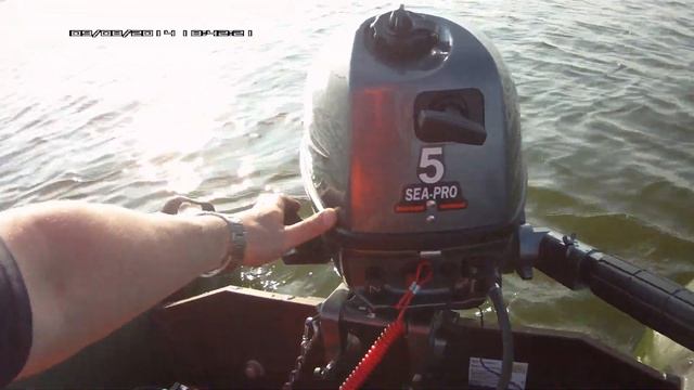 Где-то под Конаково смотреть онлайн