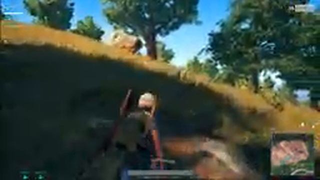 Баклан-пати så søt ч.5 смотреть онлайн