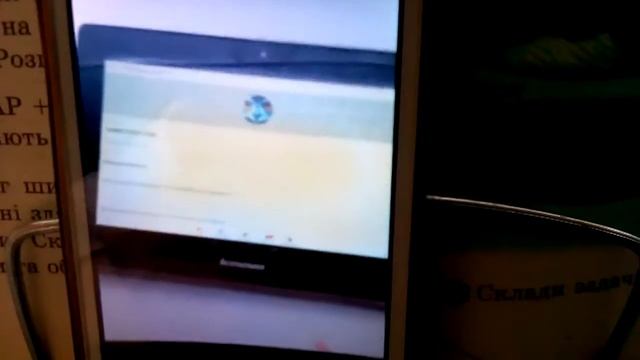 Как поставить картинку на канал смотреть онлайн