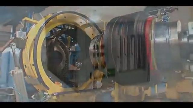 PC Fanless UNO ADVANTECH 1100 2000 3200