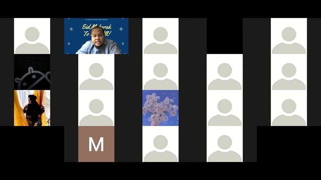 202-Java1-A-1 смотреть онлайн