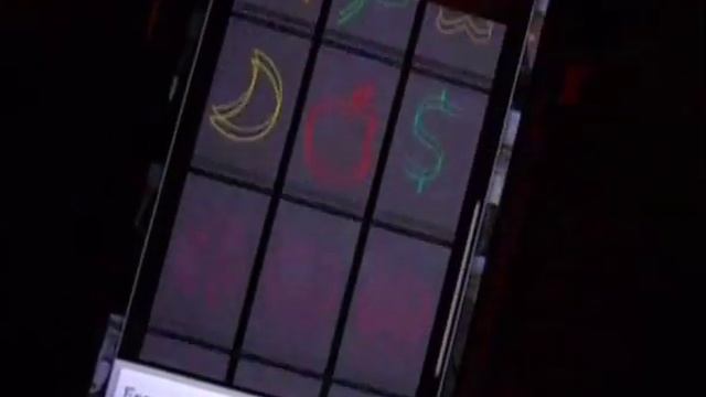 Arina Smile/Как я редактирую фото на Android/Instagram/Совместно с Аленой смотреть онлайн