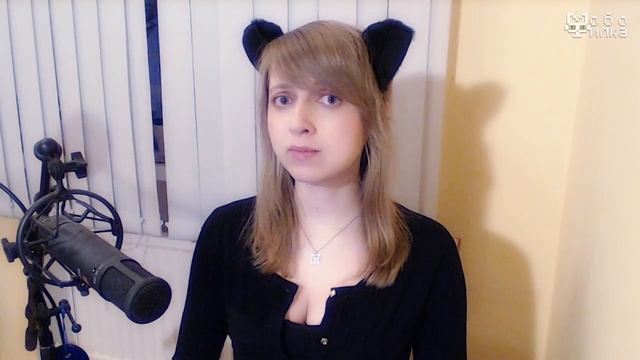 Вырвали зуб - как пережить. смотреть онлайн