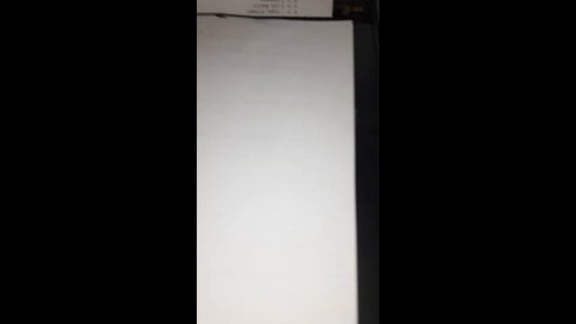Blank Page Printing Solve Canon G2010 Printer /Bad printing Problem/white page problem solve смотреть онлайн
