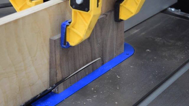 Modern Coat Rack | How to Build смотреть онлайн