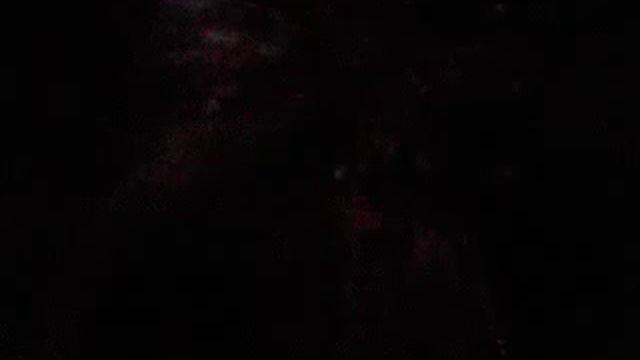 videoplayback60.mp4 смотреть онлайн