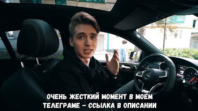 РАЗБОРКИ БАНДИТА И ПОЛИЦЕЙСКОГО. ЗАБРАЛИ ДЕНЬГИ У ПОЛИЦИИ смотреть онлайн