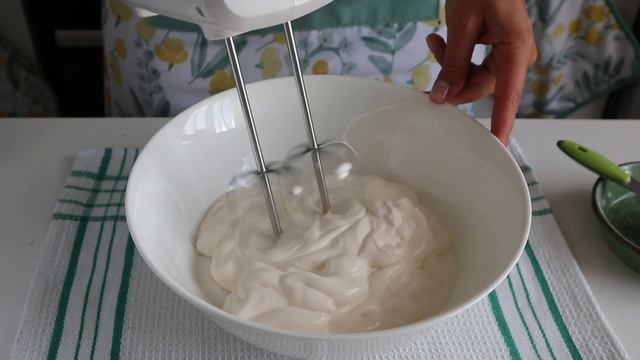 Ваши ГОСТИ будут в ВОСТОРГЕ!/Шпинатный ТОРТ "ЯГОДНАЯ ПОЛЯНА"|Spinach Cake смотреть онлайн