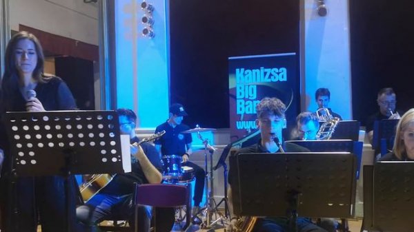 Sigmund Romberg: Lover Come Back To Me