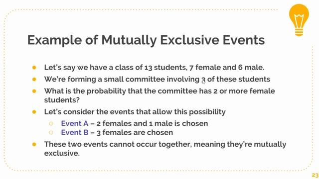 5. Probability Basics for Data Science | Why is Probability Important for Data Science? #probabilit смотреть онлайн