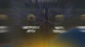 КАК НАУЧИТЬСЯ СТРЕЛЯТЬ? GRAND MOBILE CRMP MOBILE