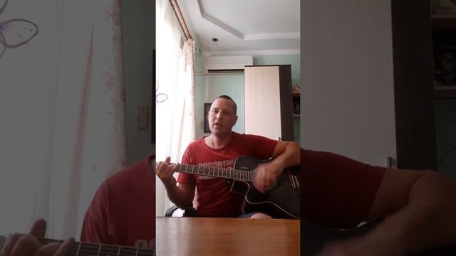 В жизни так бывает смотреть онлайн