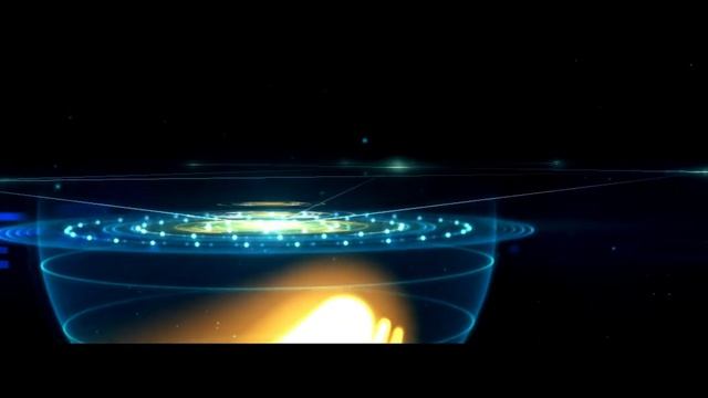 Leading in China Aiming for the world смотреть онлайн