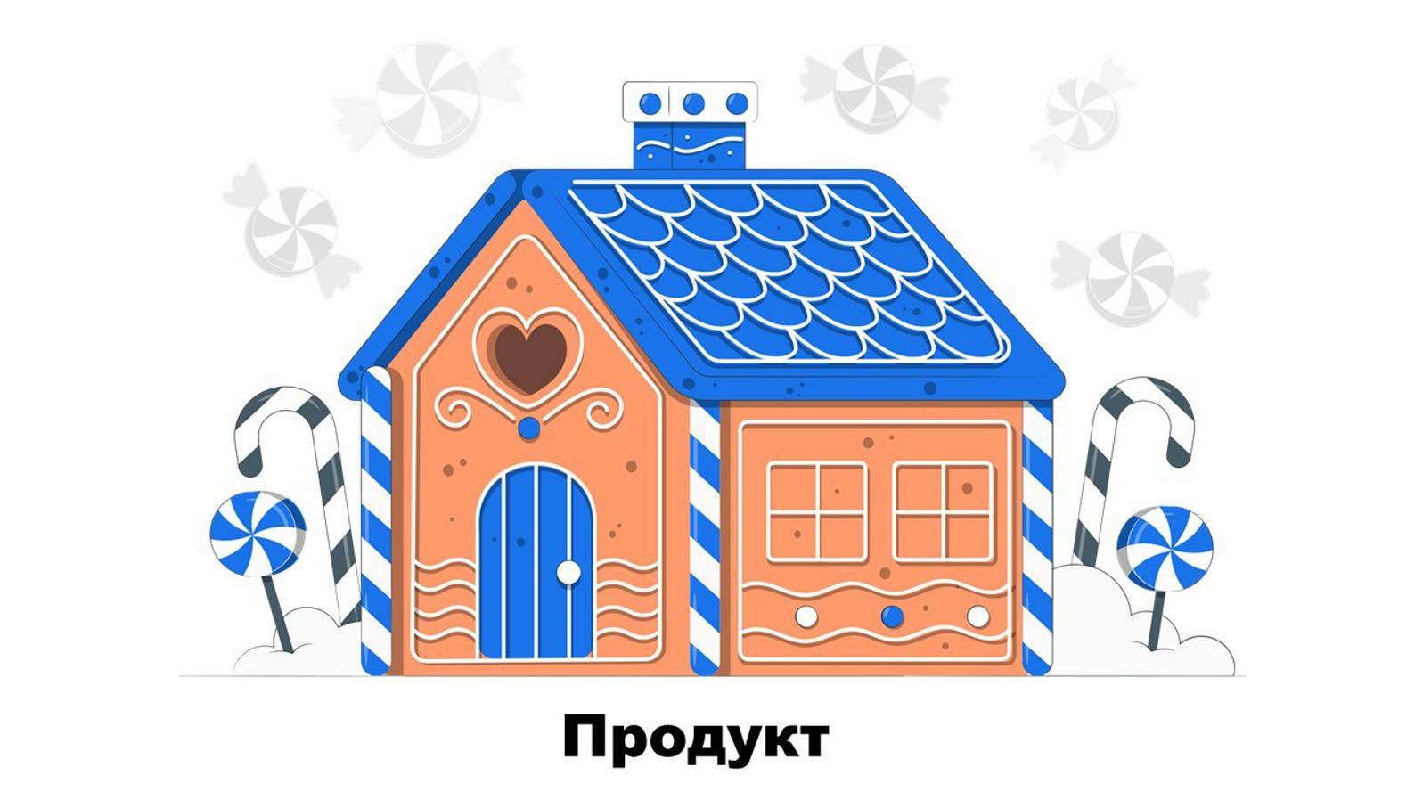 ПВХ пленка смотреть онлайн