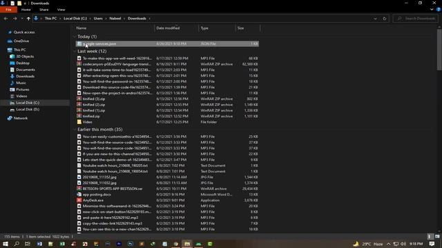 How to make a social media app like Instagram | android studio app source code смотреть онлайн