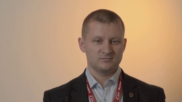 Профессионалы рынка CCTV о БайтЭрг. Иван Швалев смотреть онлайн