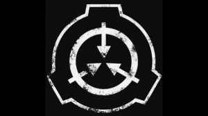 Music SCP secret laboratory alpha detonation Full version / музыка SCP секрет лаборатории