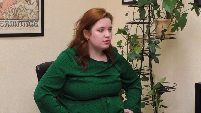 Камилла Ахметзянова: «Наш народ - великий народ!» смотреть онлайн