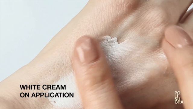 ERBORIAN CC Cream Clair смотреть онлайн