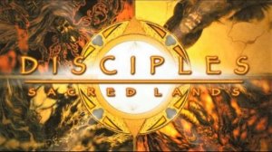 Disciples: Sacred Lands | Full Soundtrack