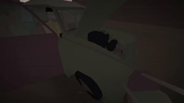 Jalopy(ПОЛНОЕ ПРОХОЖДЕНИЕ)Все серии !