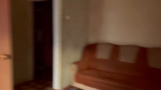 Вязаное платье крючком. Мой первый влог! смотреть онлайн