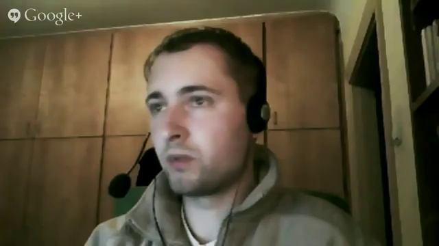 PHP 48: Lately In PHP podcast episode 48 смотреть онлайн