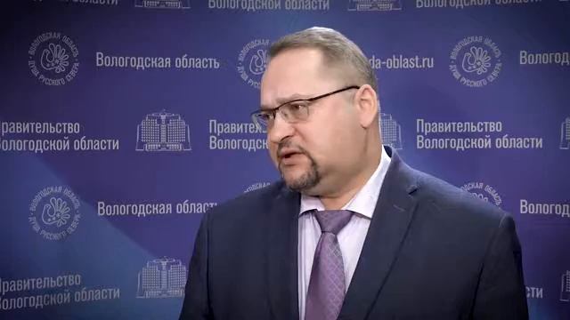 Европейская неделя иммунизации – 2018 смотреть онлайн