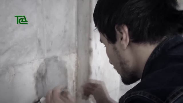 Физическая и духовная польза омовения (HD) смотреть онлайн